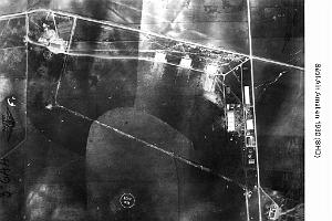 25 - Aviation Militaire (3)_000035